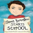 thumbnail image 3 of Stewie Boom! Starts School, 3 of 3