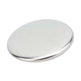 thumbnail image 3 of Badge Making Supplies,  56mm Badge Parts  for Crafts, 3 of 7
