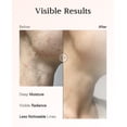 thumbnail image 5 of BLANC DUBU Nuborn Cell Hydrogel Collagen Neck Mask with hADSC-CM Stem Cell Marine Collagen 9-Peptide Firming Brightening Neck Wrinkle Patch All Skin Types 5 x 0.49 oz, 5 of 6