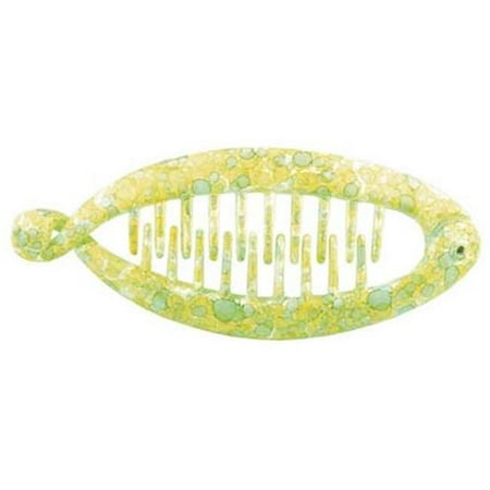 Camila Paris Cp1233 3 1 2 Quot French Made Hair Accessories