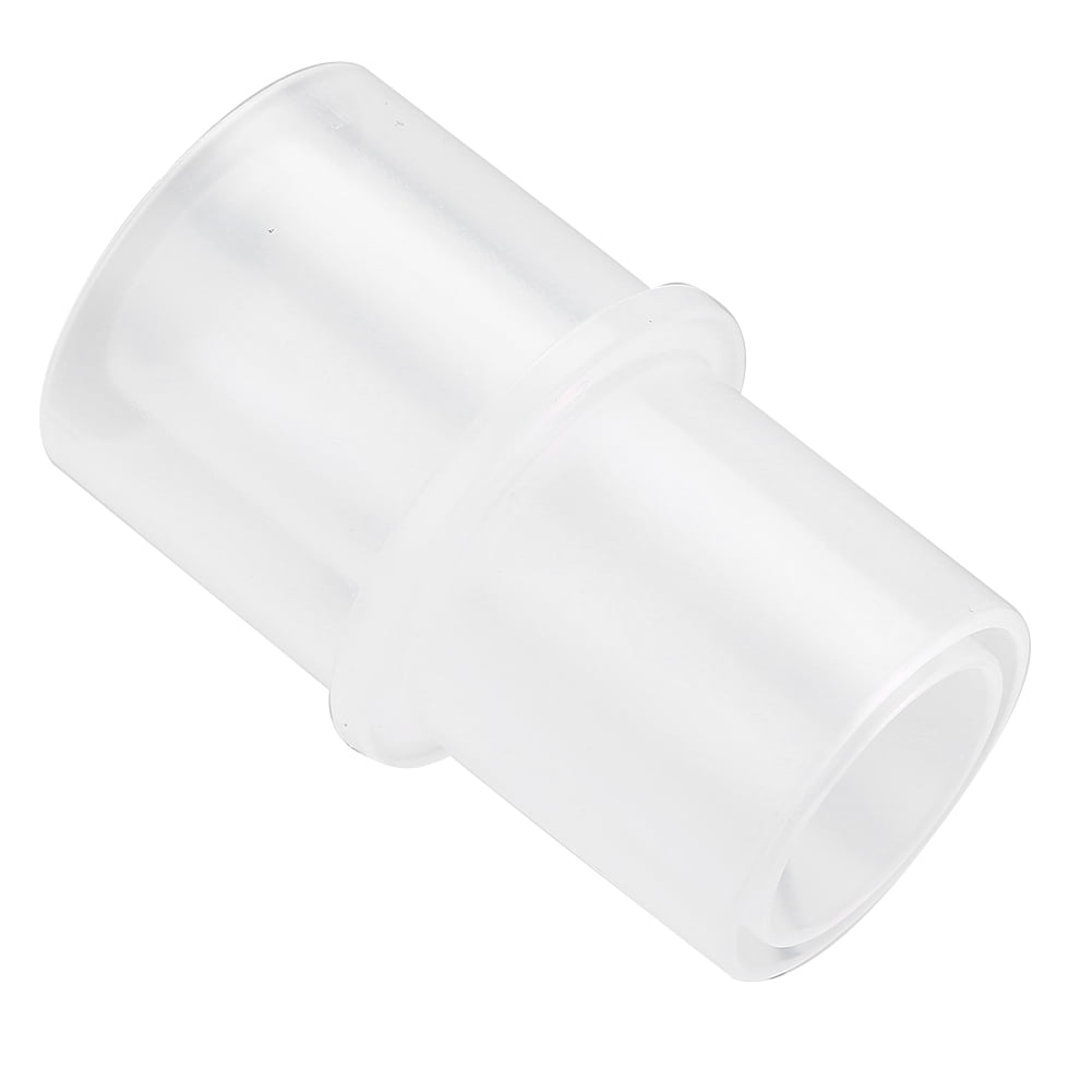 Anesthesia Tube Connector Anesthesia Breathing Circuit Straight