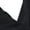 Dark Blue, variant on Sun Protection Jackets for Women Long Sleeve Zip Up Sun Shirt Women Upf 50+ Sun Protection Womens Spring Jackets Lightweight Sun Shirt Outdoor