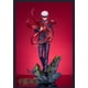 thumbnail image 4 of 28cm/30cm Anime Jujutsu Kaisen Gojo Satoru Itadori Yuji Action Figurien Spell Virtual Pvc Model Toys Collection Decoration Gifts, 4 of 5