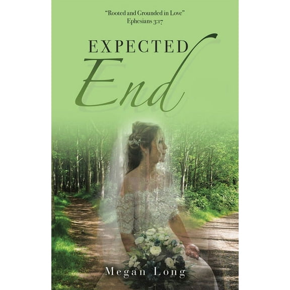 Expected End, (Paperback)