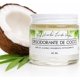 thumbnail image 1 of Desodorante De Coco By Hierba Linda Vegan 60 ml, 1 of 3