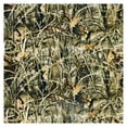 thumbnail image 1 of Film Hydrographique - Impression par Transfert d'Eau - Hydro Dipping -Reeds Camo 2 - 1 Mètre, 1 of 1