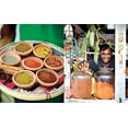 thumbnail image 2 of Lonely Planet: The World's Best Spicy Food - Paperback, 2 of 4