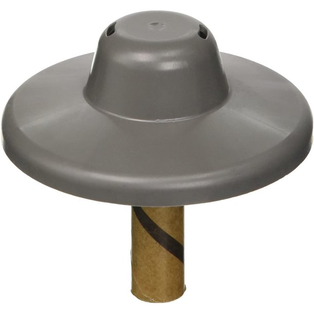 Genuine Whirlpool WPW10195036 Dishwasher Float