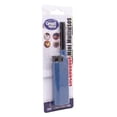 thumbnail image 3 of Mini Encendedor Great Value Multiusos Azul, 3 of 5