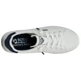thumbnail image 5 of Skechers Women's Bobs D`Vine - Instant Delight Shoe, 5 of 7