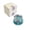 C, variant on XINGAG Tank Candles, Gel Wax Candles, Handmade Aromatherapy Candles, Set Calming Mood for Yoga Meditation and Spa Time