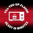 thumbnail image 6 of Campbell’s Chunky Spicy Chicken Noodle Soup, 15.25 oz Microwavable Bowl, 6 of 14