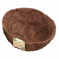 thumbnail image 1 of Basket Shaped Liner, 10 in., 1 of 1