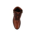 thumbnail image 5 of Zapaterias Mexico Botin Cafe Casual para Hombre Christian Gallery 30732 T30 ZAPATERIAS MEXICO 30732-CED, 5 of 5