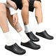 thumbnail image 1 of Jardín Calzado Playa Zuecos Zapatos Secado Rápido Transpirables para Mujeres Y Hombres, 1 of 9