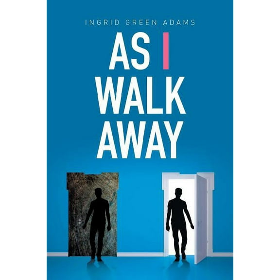 As I Walk Away
