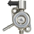 thumbnail image 6 of Spectra Premium FI1509 Direct Injection High Pressure Fuel Pump, 6 of 6