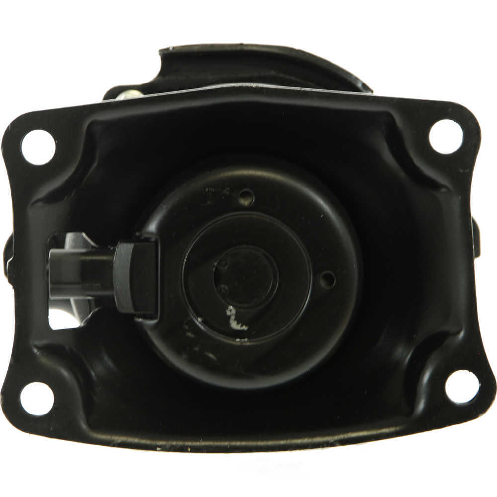 Pioneer Automotive Industries 617906 Pioneer Engine Mount