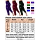 thumbnail image 2 of Pantalones de yoga para mujer Pantalones capri Leggings Pantalones de gimnasio, 2 of 3
