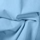 thumbnail image 5 of Camisetas Casuales con Cuello en V sin Mangas para las Mujeres, Tanque de Verano Ligero, 5 of 5