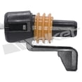 thumbnail image 2 of Walker Oxygen Sensor 350-34259 OE Replacement; Heated; Single Sensor; 4 Wire Connector; 375 Millimeter Overall Length, 2 of 5