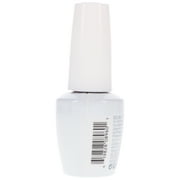 OPI GelColor Funny Bunny 0.5 oz