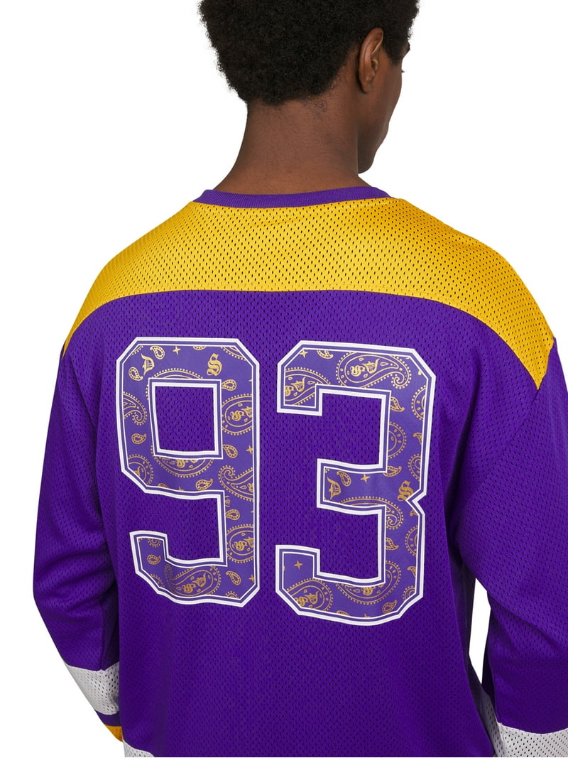 ミュージシャン buddix Logo Hockey Jersey FANTASTICS ミュージシャン buddix Logo Hockey Jersey FANTASTICS
