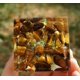 thumbnail image 1 of Pirámide de cristal de energía Taian para meditación y curación de chakras, pirámides de piedras preciosas para decoración de habitación Feng Shui (estilo 6) ShuxiuWang 8390613644725, 1 of 1