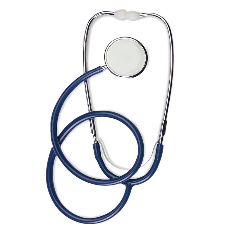 Stethoscope Walmart Canada