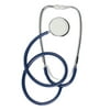 Stethoscope | Bundle of 5 Each