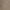 Dark Khaki, variant on Wrangler® Men's Workwear Utility Canvas Short with Tool Pockets