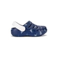 thumbnail image 2 of Rugged Shark Toddler & Big Boys Eva Clogs, 2 of 5
