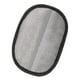 thumbnail image 2 of Guantes para quitar el pelo de mascotas, guantes para quitar el pelo con cepillo, multiusos con gancho y peine, guantes para quitar el pelo de perros, 2 of 9