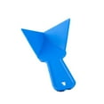 thumbnail image 5 of Drywall Corner Scraper Removal Builder Tool 16.5cm 90 Degrees Angle Hot Sale New, 5 of 11