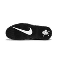 thumbnail image 6 of NIKE UNISEX Air More Uptempo "2016 Release" 414962 002 414962 002 from Stadium Goods, 6 of 6
