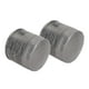 thumbnail image 1 of 2 Pcs Engine Oil Flter 04E115561H Diesel Fuel Gasoline Filters High Performance Replacement for Seat, 1 of 9