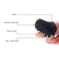 thumbnail image 5 of Ratón De Dedo Inalámbrico Bluetooth, Mini Ratón Usb, Ratón De Anillo De Bolsillo Recargable Para Pc, Ordenador Portátil, Tableta Serendint EL016136-00, 5 of 5