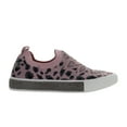thumbnail image 1 of Bernie Mev Women's Gardenia Slip-On Fashion Shoes, 1 of 1
