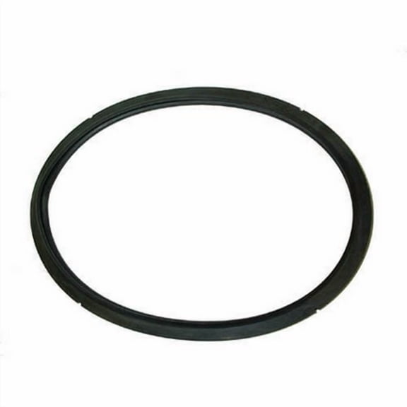 Univen Pressure Cooker Gasket Seal Compatible with Mirro 98510 92012 92022