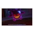 thumbnail image 3 of Pokkén Tournament Wii U, 3 of 12