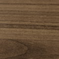 thumbnail image 2 of Lorell, 8' Conference Tabletop Table Base, 1 Each, 2 of 6