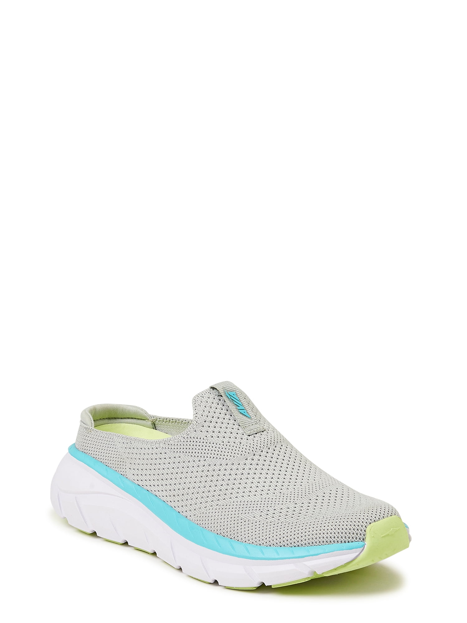 Avia Women's Hightail Mule Sneaker