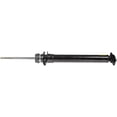 thumbnail image 4 of Dorman 949-704 Front Shock Absorber for Specific Cadillac Models, 4 of 5