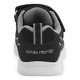 thumbnail image 4 of Stride Rite 360 Kids Unisex Dive Sneaker 2.0, 4 of 8