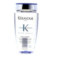 thumbnail image 5 of Kerastase Blond Absolu Bain Lumiere Illuminating Shampoo, 8.5 oz, 5 of 7