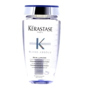 Kerastase Blond Absolu Bain Lumiere Illuminating Shampoo, 8.5 oz