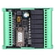 thumbnail image 4 of Módulo De Controlador Programable, Accesorio De Control Industrial, Suministros Eléctricos FX2N-20MR-232 WS2N-20MR-232 Z-S, 4 of 7