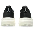 thumbnail image 4 of Size 9D - ASICS GEL-Nimbus 27 Road-Running Shoes - Men's, 4 of 5
