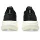 thumbnail image 4 of Size 9D - ASICS GEL-Nimbus 27 Road-Running Shoes - Men's, 4 of 5