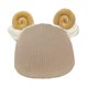 thumbnail image 4 of Funda para casco de esquí, decoración para casco de esquí, para mujer, hombre, snowboard, personalizada, para patinaje, esquí, gorro de punto suave, 4 of 9